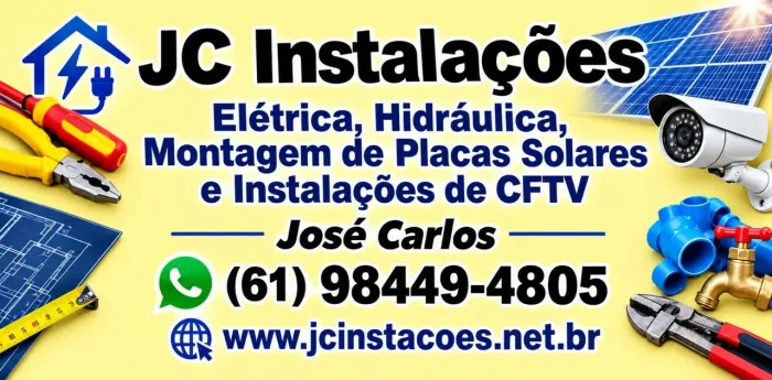 Empresário
