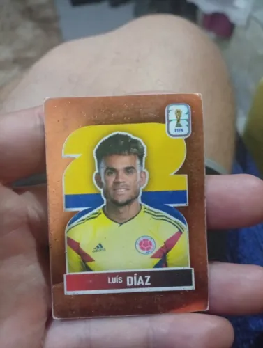 Carta bronze Luís Dias