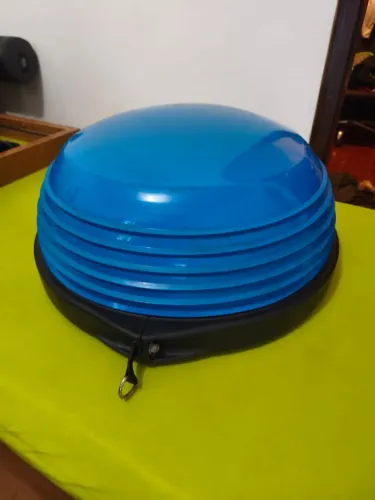 Bosu