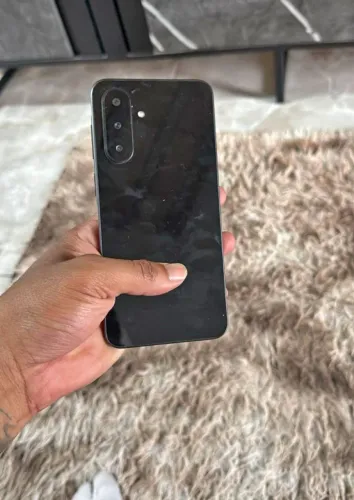Samsung Galaxy A26 5g
