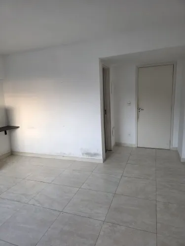 Sala comercial centro de cascadura