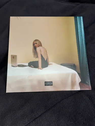 Emails i can?t send - Vinil | Sabrina Carpenter