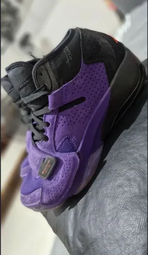 Nike Jordan 