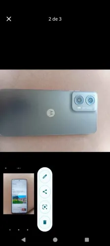Moto G24