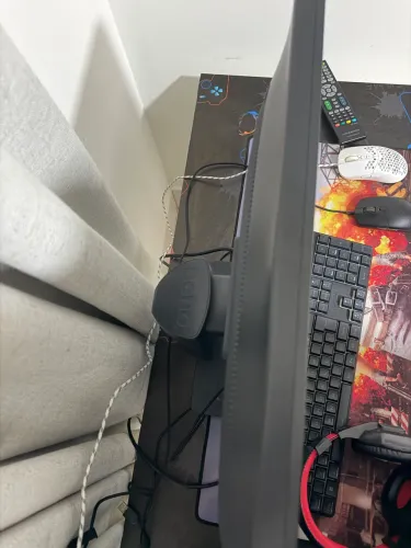 Monitor Benq XL2411 - 24 144hz