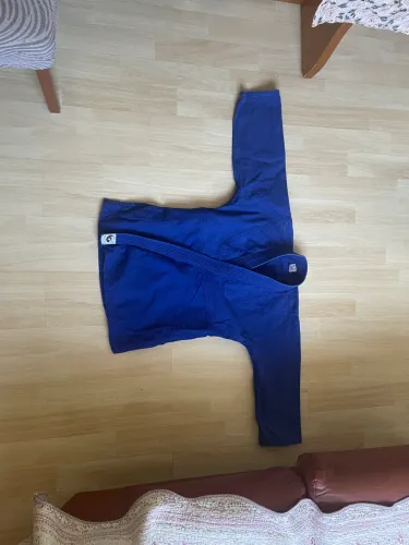 KIMONO DE JUDÔ