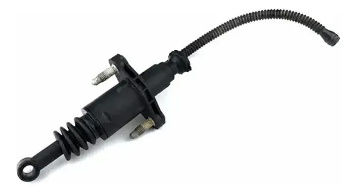 Cilindro Atuador Embreagem Mercedes A160 1.6 1999 2004