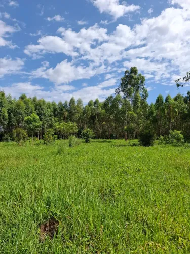 Chácara São Sebastião do Caí