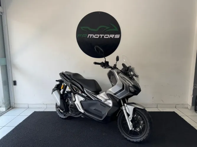 HONDA ADV 150 2023