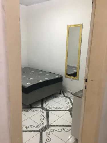 Alugo Quarto para moças em Residência Feminina Próximo ao Centro de Maceió