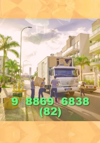 frete! mudanças! transporte! com! segurança! e! conforto! para! sua! casa!