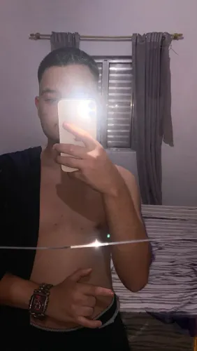 iphone 11 64 gb com caixa e capinha