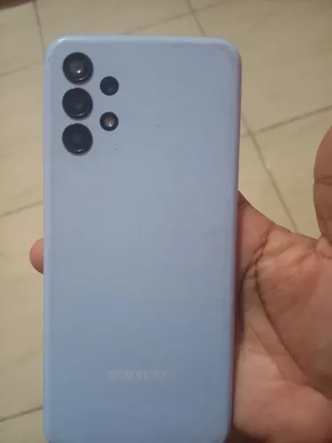 Samsung A13