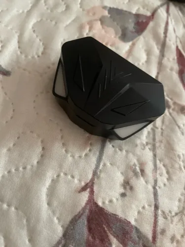 Fone Bluetooth