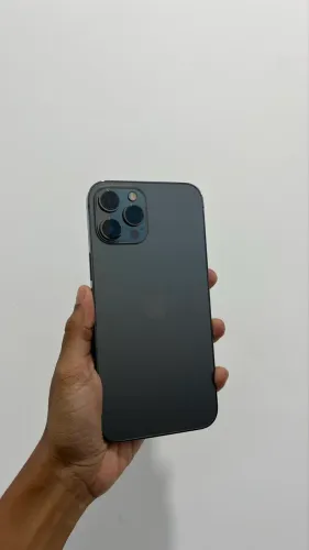 iPhone 12 Pro Max 2100