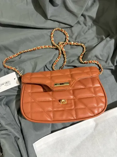 Bolsa Arezzo