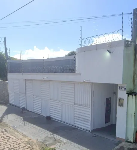 Oportunidade para investimento
