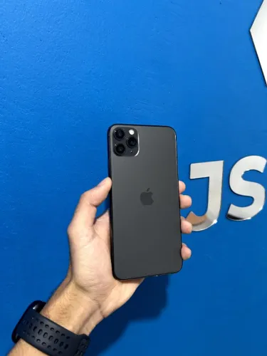 iPhone 11 Pro Max 64gb