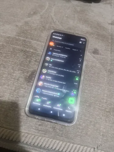 MOTO G32 128gb