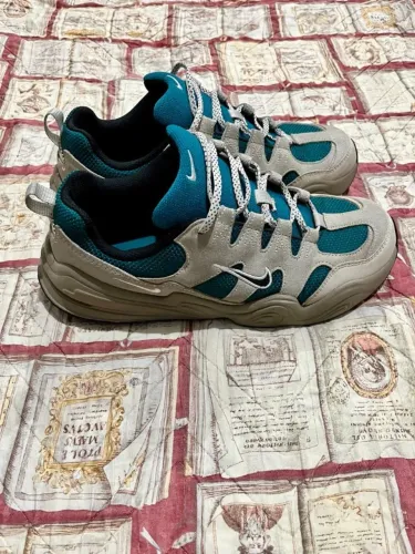 tênis nike tech hera original