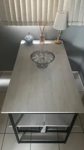 Mesa de jantar