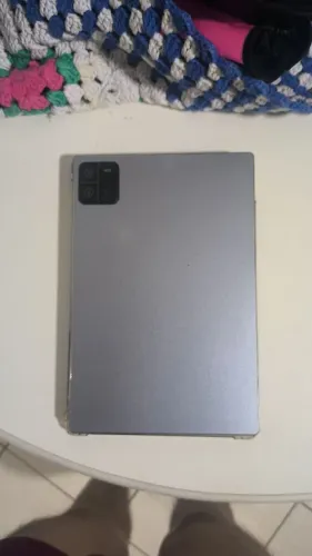 Tablet