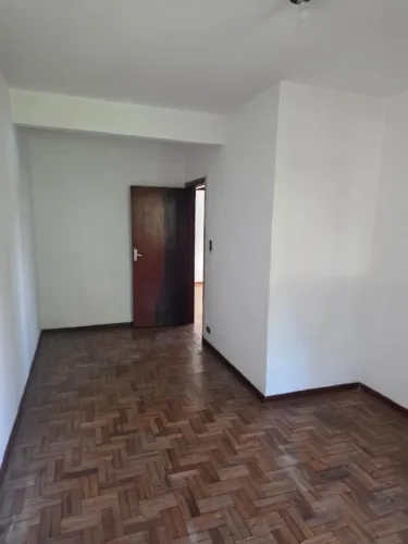 Apartamento 2 dormitórios para Locação em São Paulo, Vila Medeiros, 2 dormitórios, 1 banhe