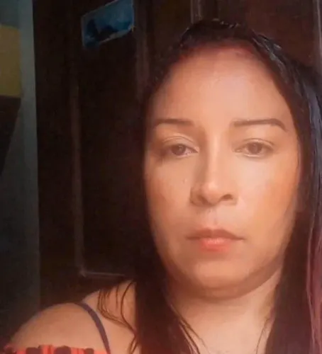 Babá