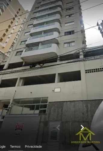 Apartamento Montado em Itapuã: 1 Quarto com 42 m² codigo: 32712 PC