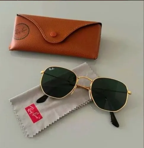 Óculos Ray-Ban