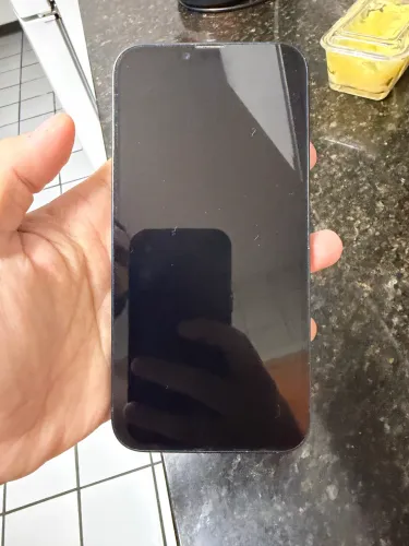 iPhone 14 Plus 128 Gb