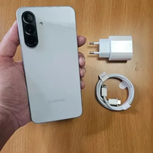 Samsung Galaxy A56 128gb