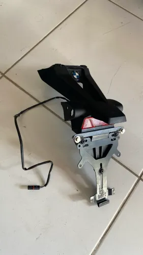 Rabeta original S1000rr 20+