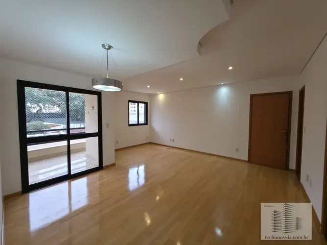 Apartamento a venda, ao Lado do Vicentina Aranha | 3 Dormitórios, Ambientes Amplos e Lazer