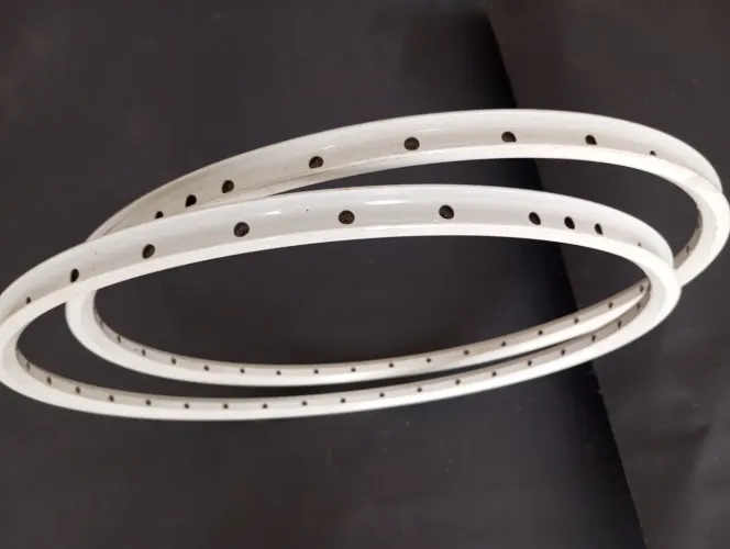 Aros aero 26 disc importados