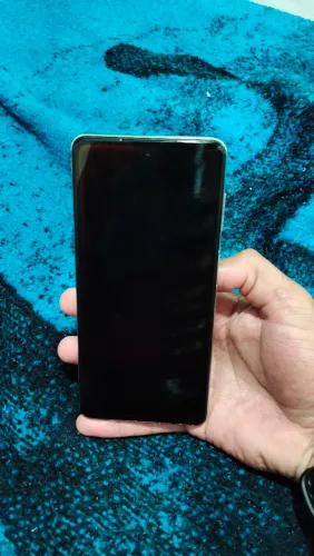 Samsung Galaxy M54 5g