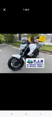 Xj6 N 2013
