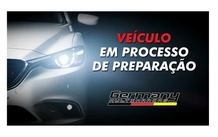 Chevrolet Montana OFF Road 1.8 MPFI Flexpower 8V 2005