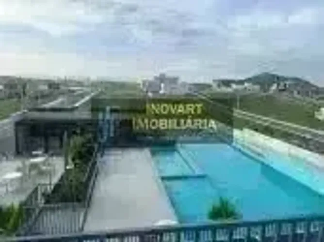 EXCELENTE TERRENO 271M² CONDOMINIO VIVERDE 2