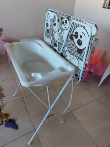 Banheira