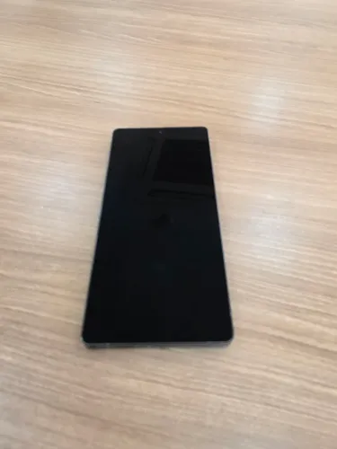 Samsung Galaxy S25 Ultra 512g