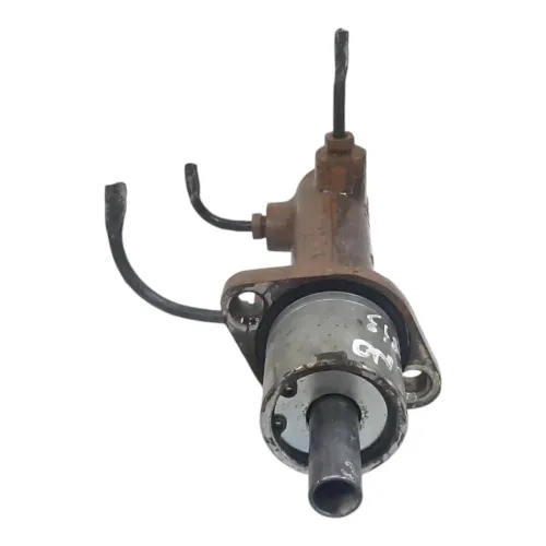 Cilindro Mestre Freio Fiat Uno 2001 2002 2003