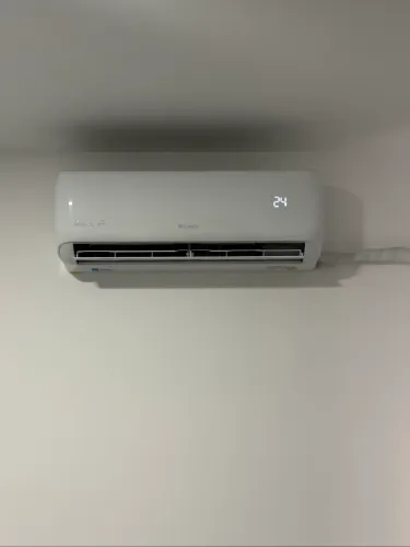 Ar condicionado GREE 9000