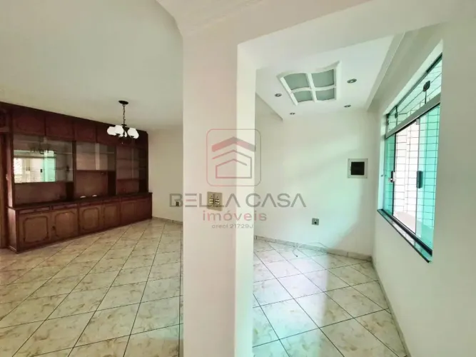 Sobrado Mooca - 127 mts2 - 2 Vagas - Próximo Av Cassandoca