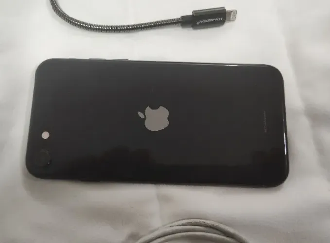 Iphone SE 2020 64GB