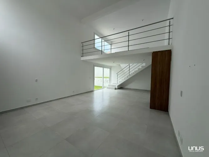 Casa à venda em Cachoeira do Bom Jesus