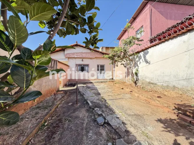 CASA 04 QUARTOS DISPONIVEL NO ESTRELA DO ORIENTE!