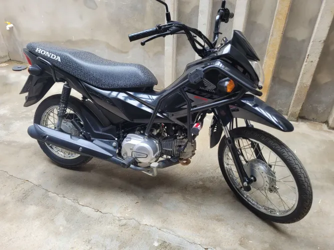 POP 110i 2026