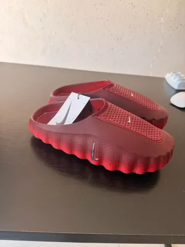 Chinelo Nike Mind