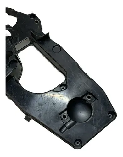 Kit Capa Correia Dentada Original Gm Onix Prisma 2013/2019